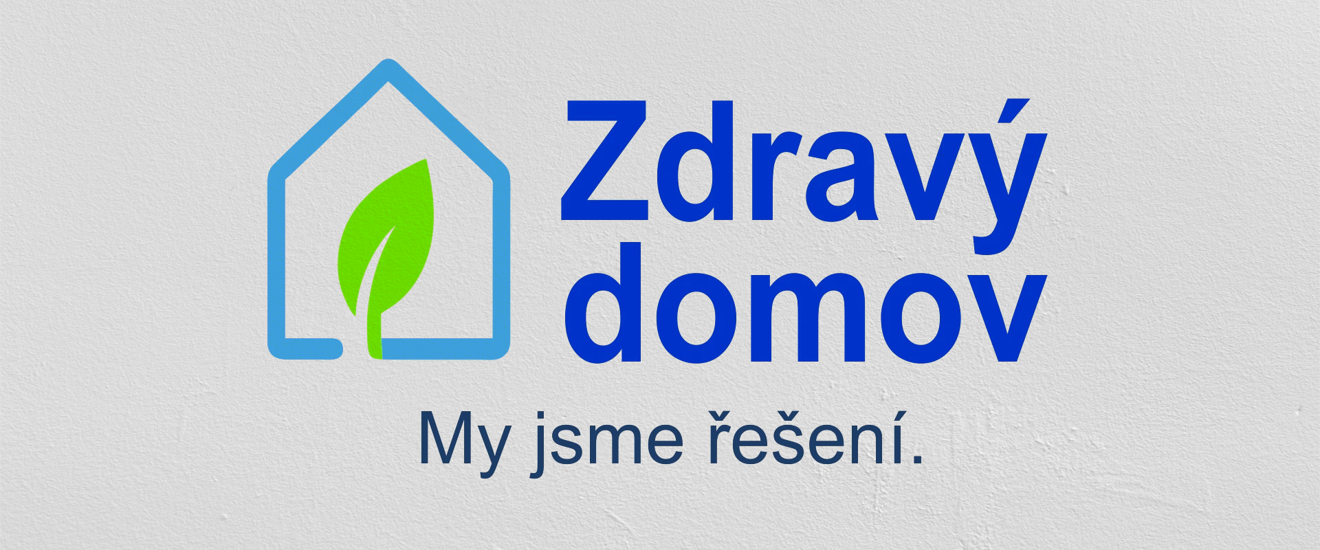 Zdravý domov