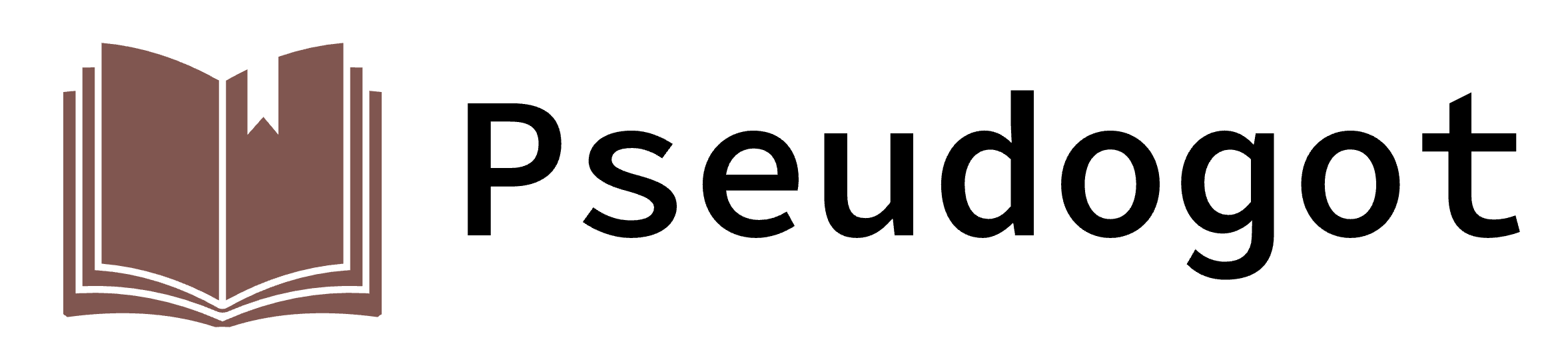 Můj e-shop