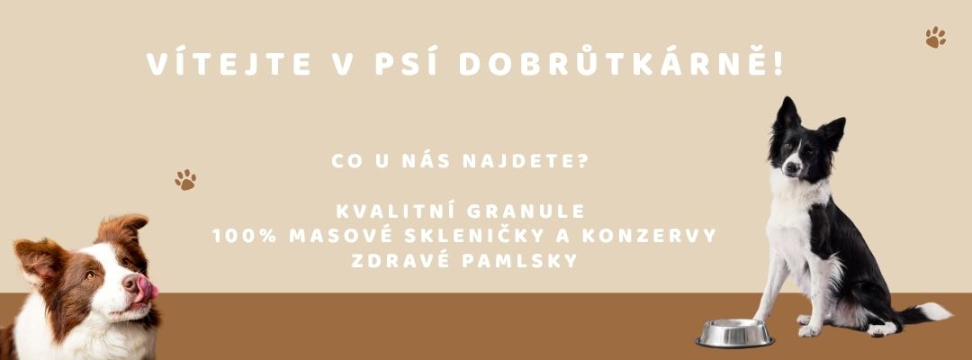 vítejtre