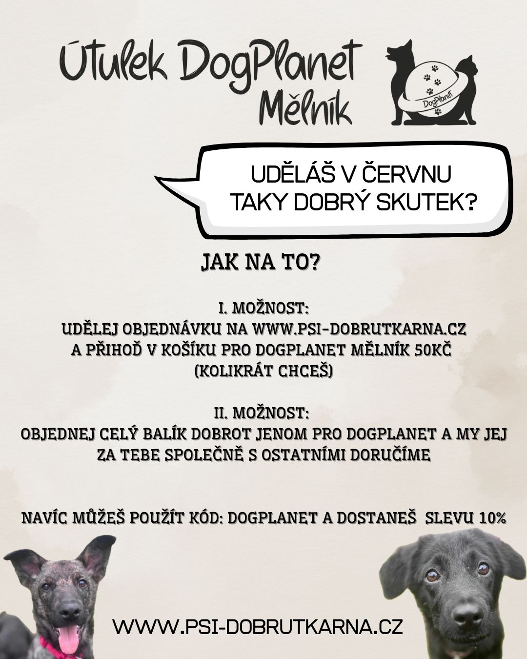 Červen