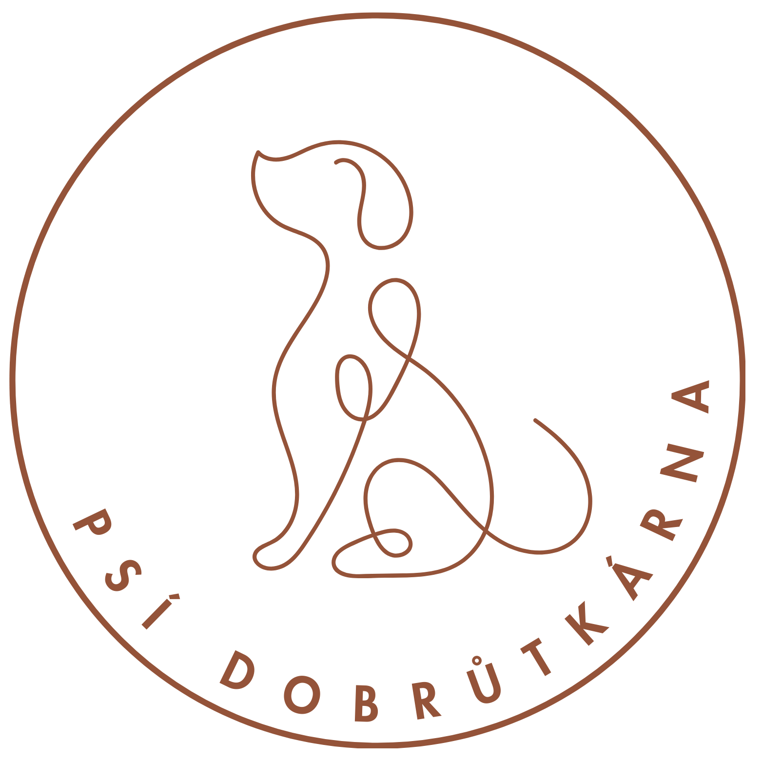 PSÍ-DOBRŮTKÁRNA.cz