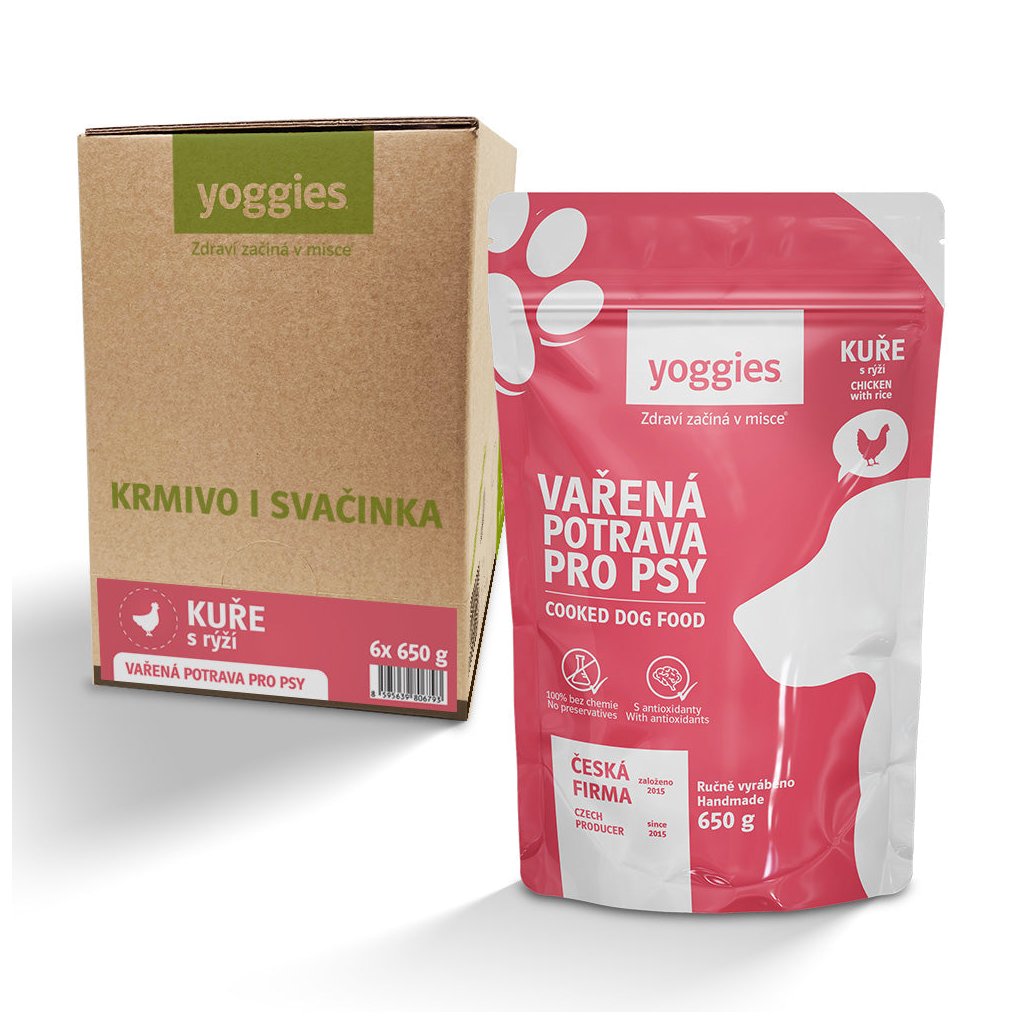 produktovka varena kruta kure 6x650g