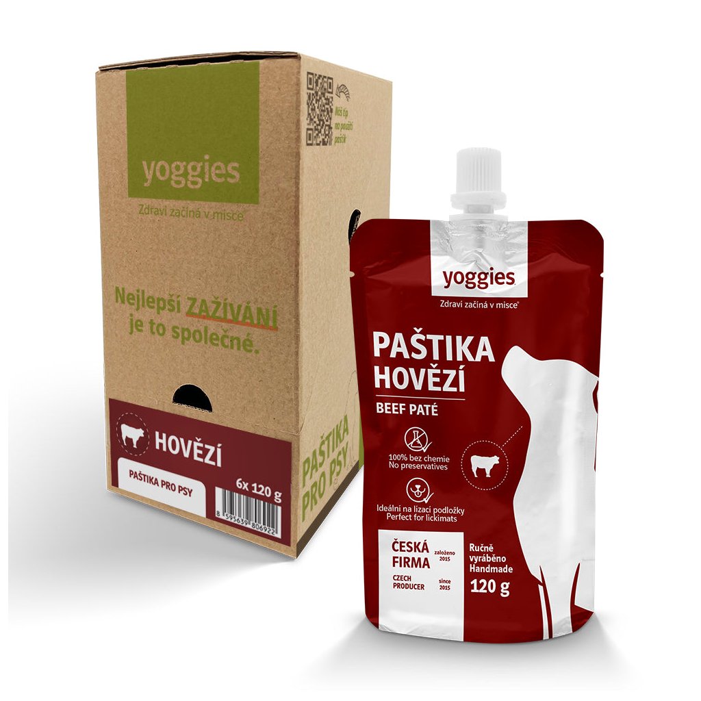 produktovka pastiky hovezi 6x120g 4de14b19 a5ec 4011 93c7 9f02554e96a3