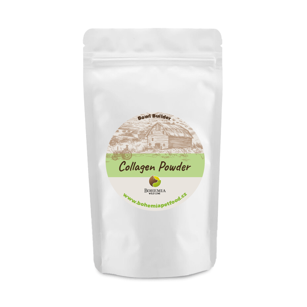produktovkycollagen
