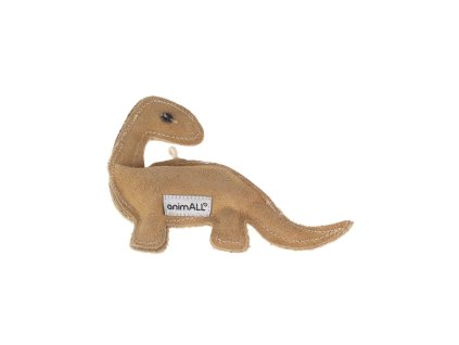 418 dinosaurus hynek