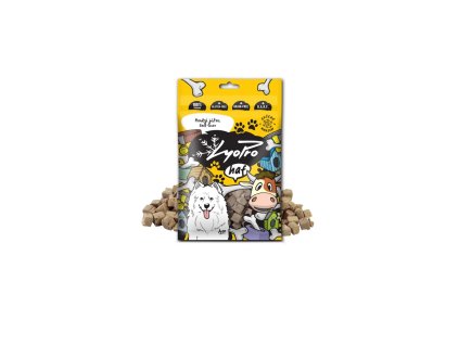 1681 hovezi jatra 50 g