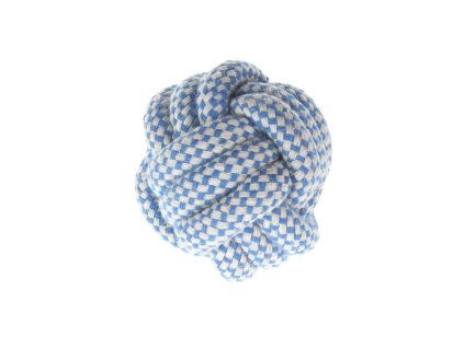 486 hracka mic bavlneny barevny 7 6 cm