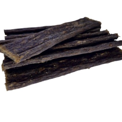 3499 3a77dc63 82c1 4628 a8dd 8c43d3d7654d