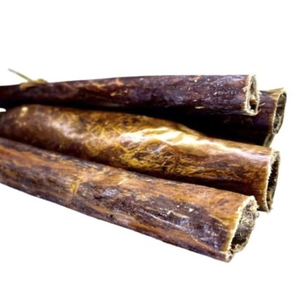 2398 b9fec96d 72a1 4f23 969b cbac166a7d14