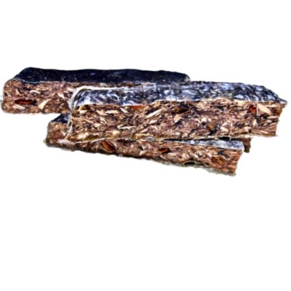 3568 19b18a7d dc4e 44e2 9b8a 25ed5fde0ef5