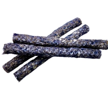 3490 a550a397 1ffd 409c 97b0 4715d608a2db