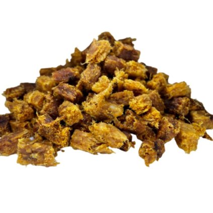 2473 5bb8be90 a9de 4408 916c cd3765c8ad7a