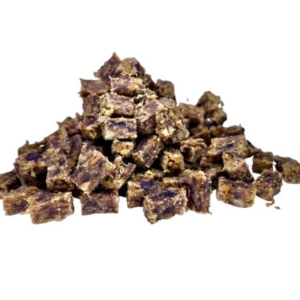 2428 b08132c9 6a51 4f32 8ec4 7f30c7be36e0