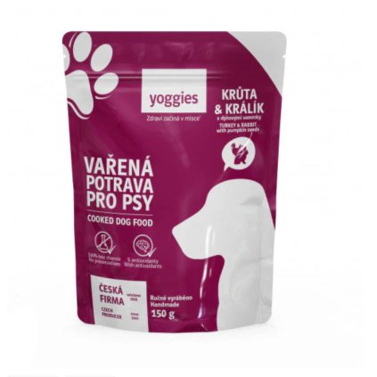 Snimekobrazovky2025 08 22v18.04.48 6e07caba 74d7 4d62 9320 2cbb96d385bd