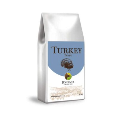 Snímek obrazovky 2025 11 09 v 15.13.01