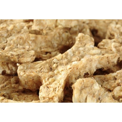 Snímek obrazovky 2025 11 22 v 9.00.20