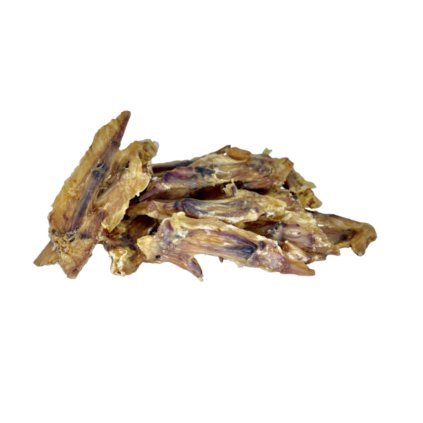 Snímek obrazovky 2025 11 22 v 9.05.32