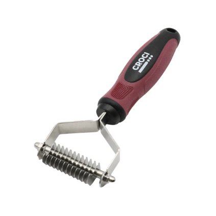 Prořezávač hrábě vínový Croci