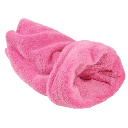 Tulipytlík 35 x 50 cm lososová