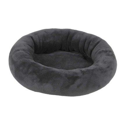 Pelíšek Amélie 50 cm antracit