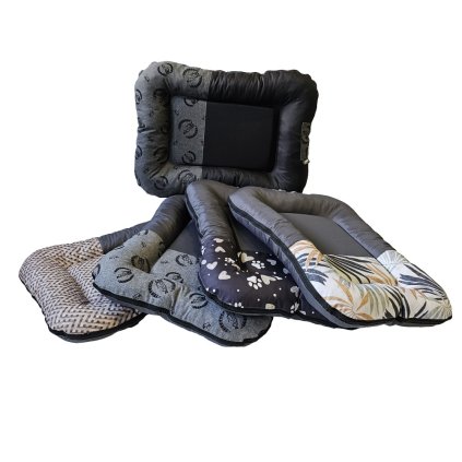 Pelíšek Ponton JUKO 100 cm