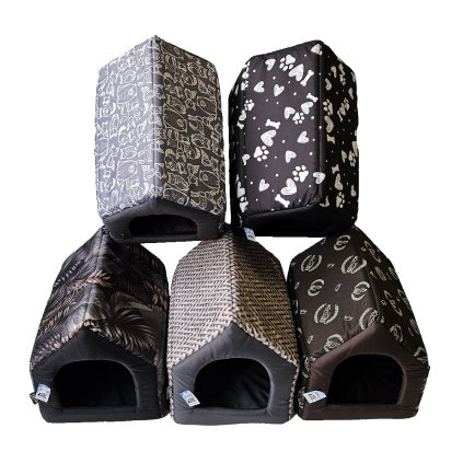 Pelíšek Domek JUKO L