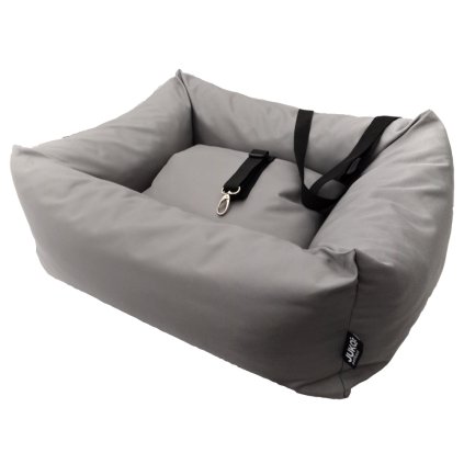 Autosedačka Riho 60 x 50 x 16 cm