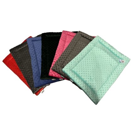 Podložka Minky JUKO S