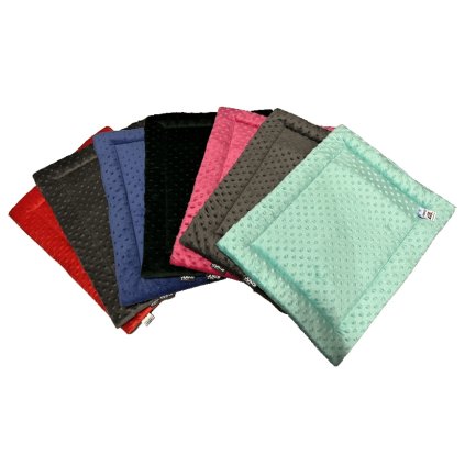 Podložka Minky JUKO XXL