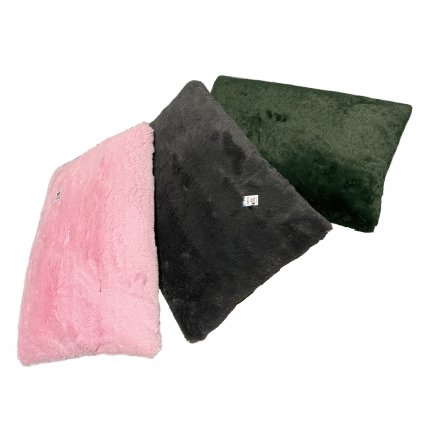 Matrace Shaggy JUKO M