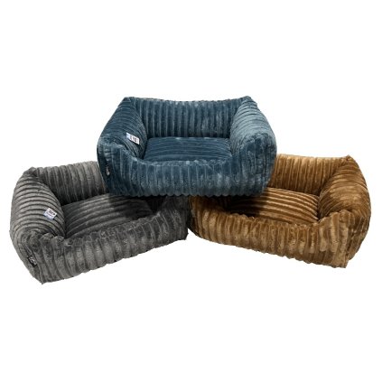 Pelíšek Lulu JUKO L