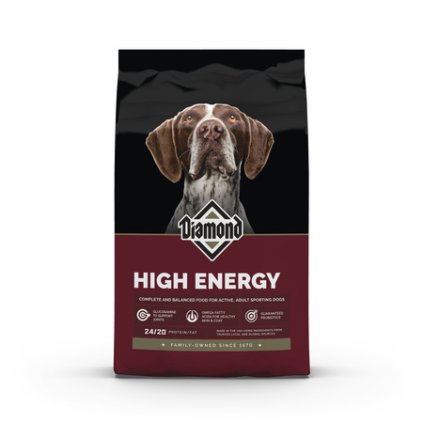 diamond highenergy front small