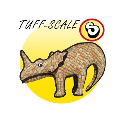 10e27caa19b95a6a67b3e6c3f9821d12 part 300x300