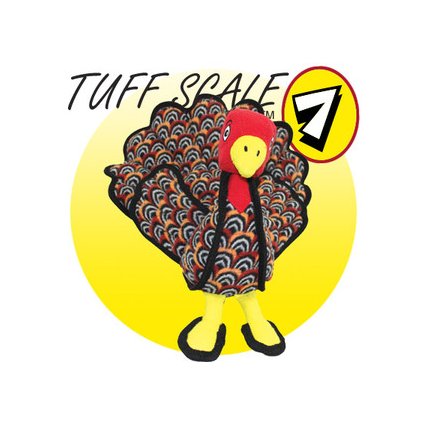 d0d0c9989c3b4c5ba2f68b77f583ea65 part 300x300