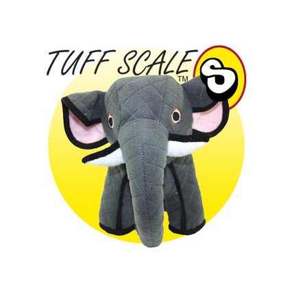 da71d443a1843327c99f76f920f9045f part 300x300