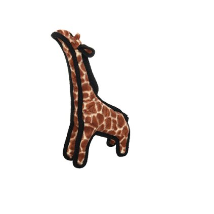 t jr z giraffe 0006