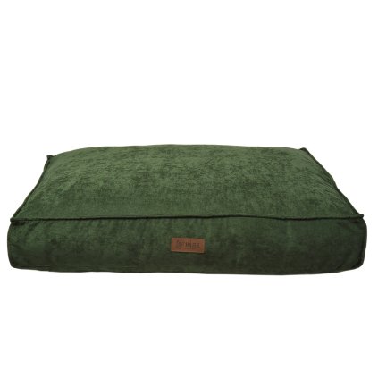 HPF Matrace PLUS SOFT XL zelená