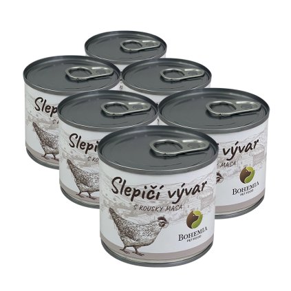 konzervy vyvray 6pack kopie