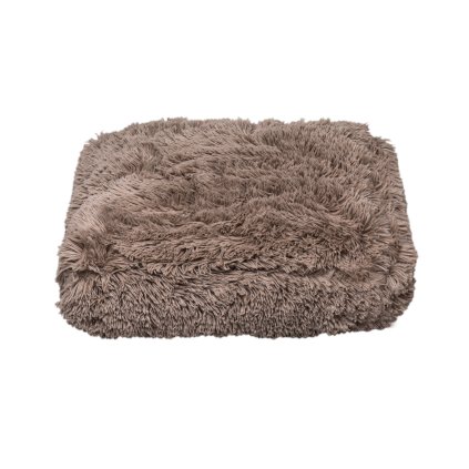 HPF Matrace PONCHIK PLUS SOFT L VR03 béžová