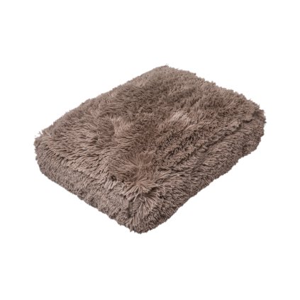 HPF Matrace PONCHIK PLUS SOFT XL VR03 béžový