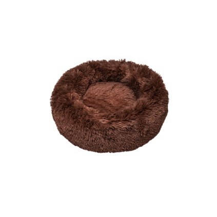 HPF Pelech PONCHIK M hnědý