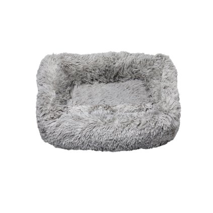 ponchik rectangle light grey 1