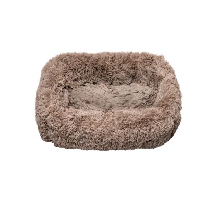 HPF Pelech PONCHIK RETANGLER M VR03 béžový