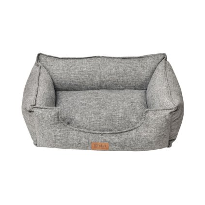 HPF Pelech NORDIC M - VR02 světle šedý