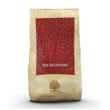 1016 the beginning packshot bag 10kg web no background category page