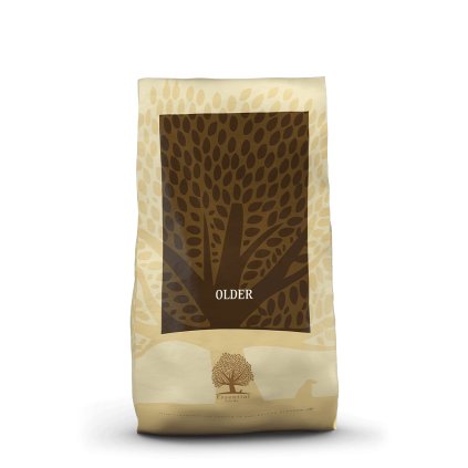 1066 older packshot bag 10kg web no background category page