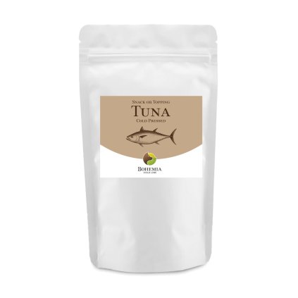 cold line sacekcold kopie 3 2