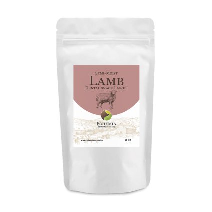 cold line sacekcold lamb large