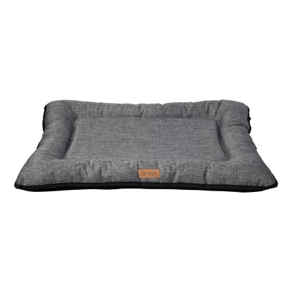 licorice waterproof mat vr02