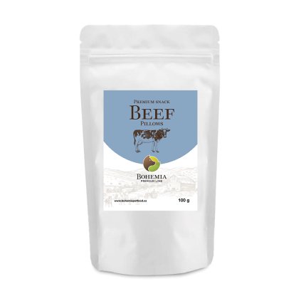 produktovka beef